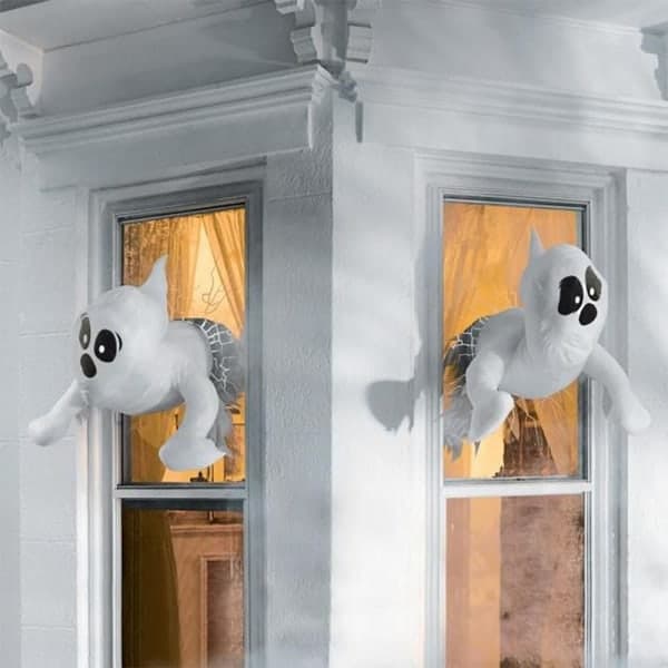 EntertainmentParty & Joke ArticlesParty & CelebrationHalloween Decoration