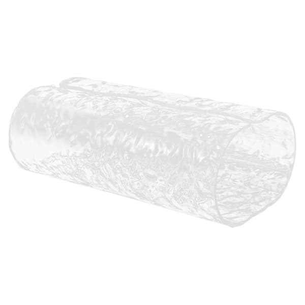 Dekorativ Tissue Box Holder Tissue Opbevaringsholder Skrivebordsopbevaringsboks