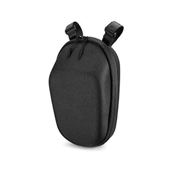 Taske til Xiaomi 3L Opbevaringstaske til El-scooter pro2/essenti