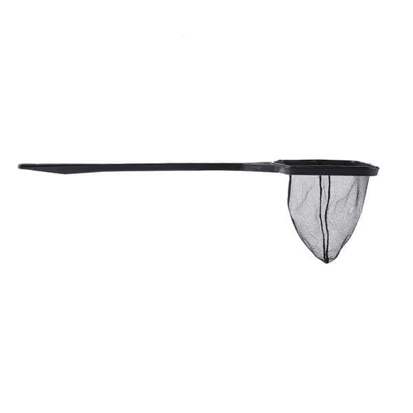 Large Lightweight Aquarium Nylon Fish Net