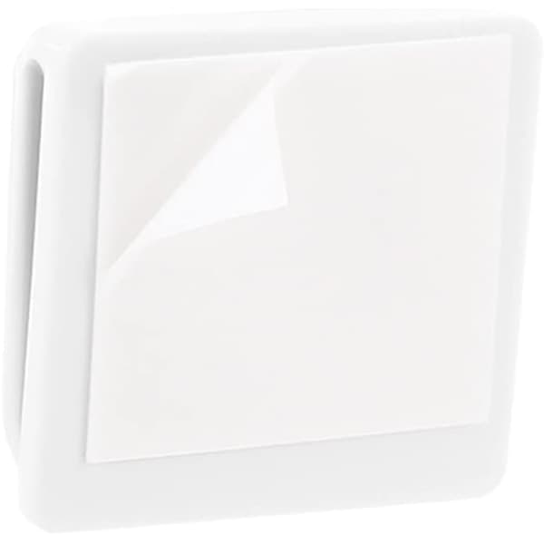 4 minimalistiske, kreative dusjklips for daglige behov