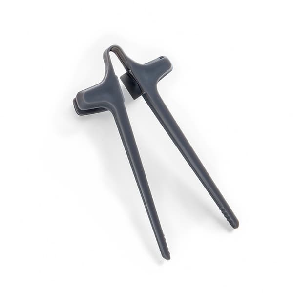 4 kpl Gaming Finger Stick Lazy Auxiliary Stick Holder