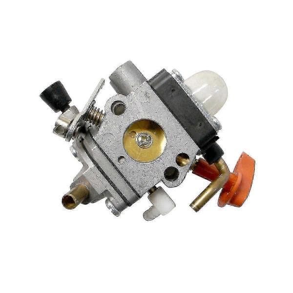Carburetor Pruning Machine Accessories are suitable for Fs90 Fs100 Fs110 Fs87 Km90 C1q-s174 As Shown As Shown