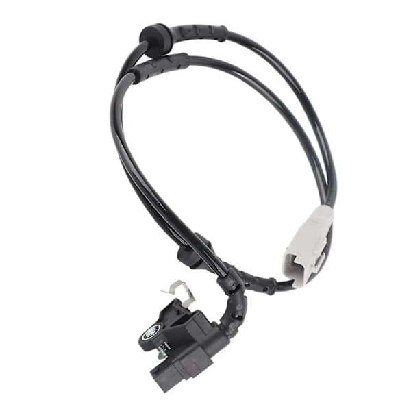Rear ABS Speed Sensor Replacement for Peugeot 307 308 CC Left or Right Wheel