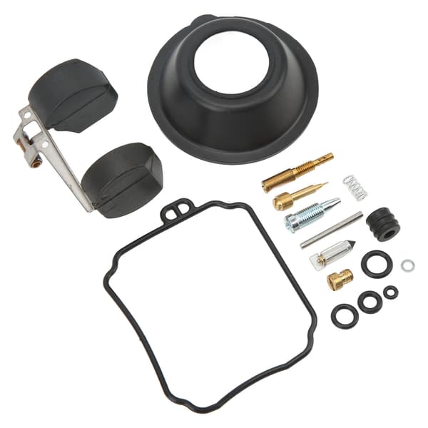 Forgasser reparasjonssett for XJ600 Seca II 1992-1998