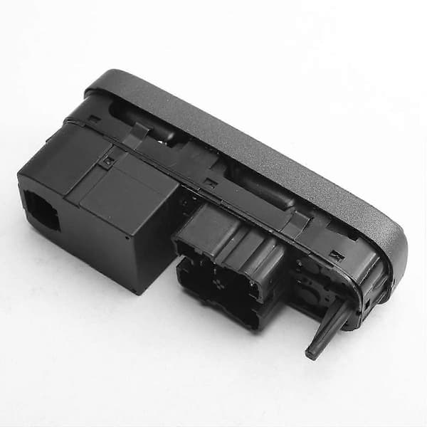 1998-2000 Volvo V70 S70 XC70 Vindusheiskontakt Venstre Foran [JUN]