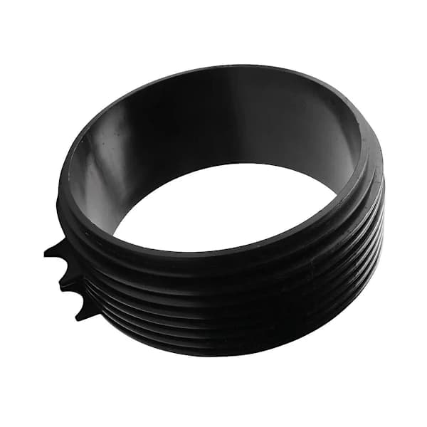 Slitring til Spark Wear Ring 2-Up 3-Up 900 Ho OPDATERET Version 267000617 267000813