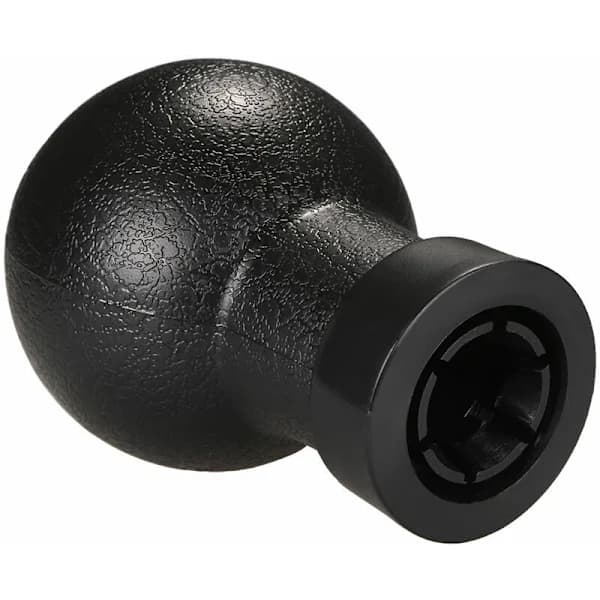 5-trinns manuell girspaksknott for Suzuki Swift 2005-2010 SX4