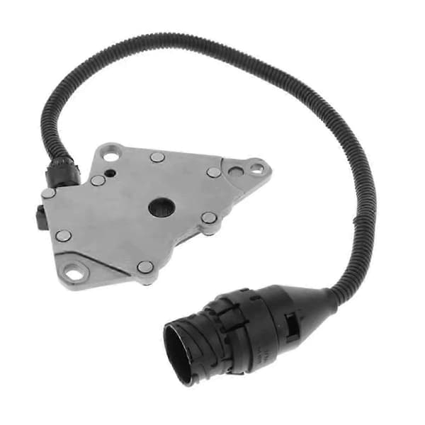 2025 24107512755 Car Neutral Switch for E46 E39 E38 E85 Gearbox Switch 24111421506