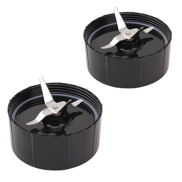 Handmixer Cross Blade Replacement Part for Juicer, MB 250W, Spare Part