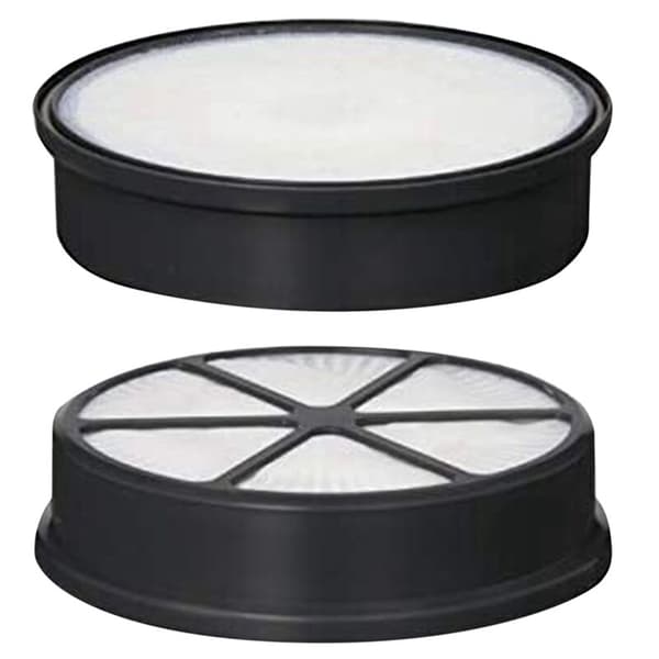 Erstatningsfilter til robotstøvsuger UH72400 UH72401 UH72402 UH72405 UH72406 UH72409