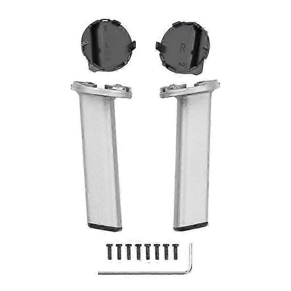 Landingsunderstellsett for DJI Mavic Pro Platinum Erstatningsføtter Motorbase