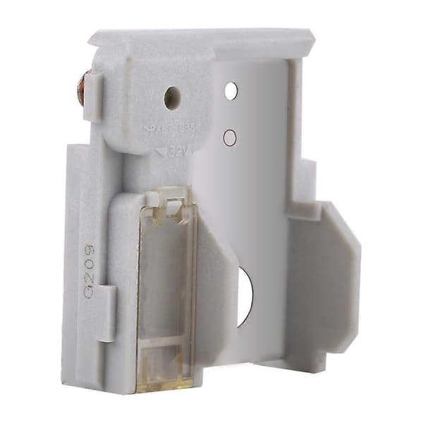 Batterimontert sikring for Lancer Galant Endeavor Eclipse MN164188