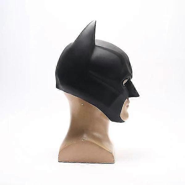 Batman-naamio aikuisille (FMY)