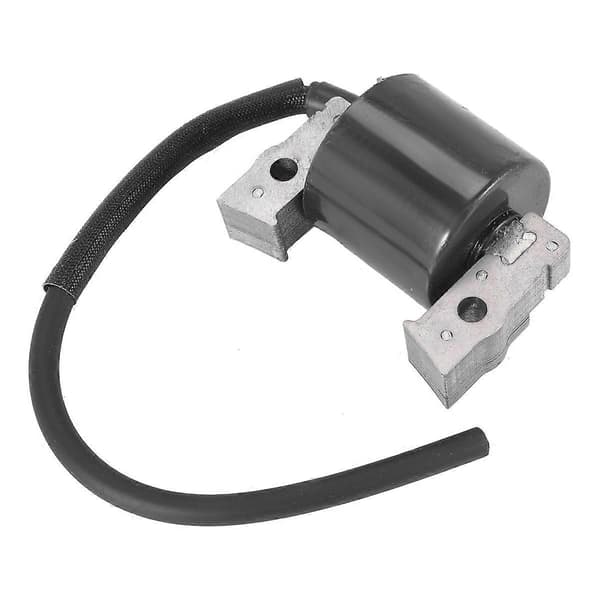 New Ignition Coil suitable for Kawasaki John Deere FB460V FC420V 24 ABS 24 ABS