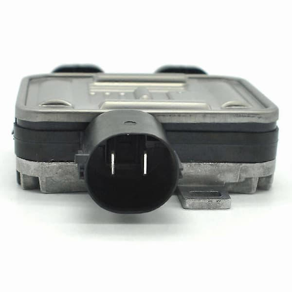 Kylfläktkontrollmodulrelä Ecu för Leopard för 940009402 941.0138.01 941013801