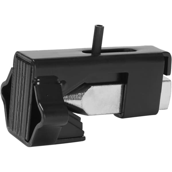 3/8 Terminal Ledningskrympetang Stram Uden at Falde Manuel Krympetang Hammer Krymper