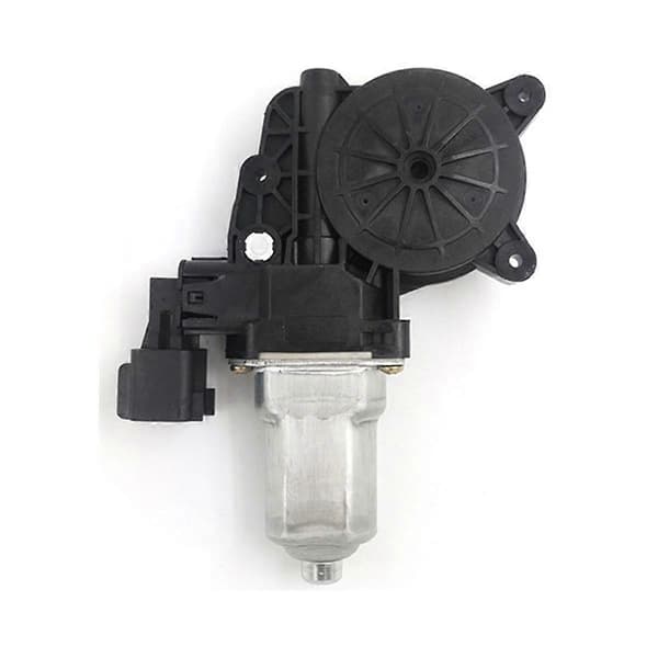 For Focus Glassløftemotor Høyre Foran 6CP1-14553-21A