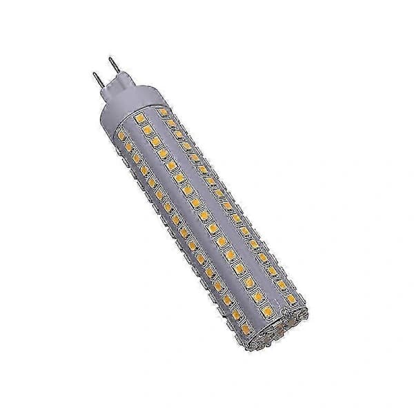Super Strong 15W G8.5 LED Corn Bulb Alternative To 150W CDM-TC Halogen Natural White 4000K