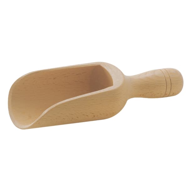 Eppicotispai Skopa 105 20 cm