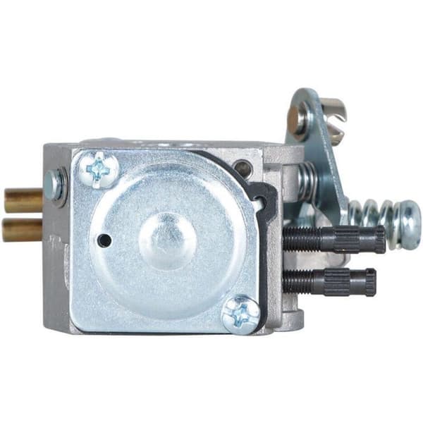For ZAMA C1U K52 K53 K29 K47 forgasser Echo SRM2100 GT2000 GT210