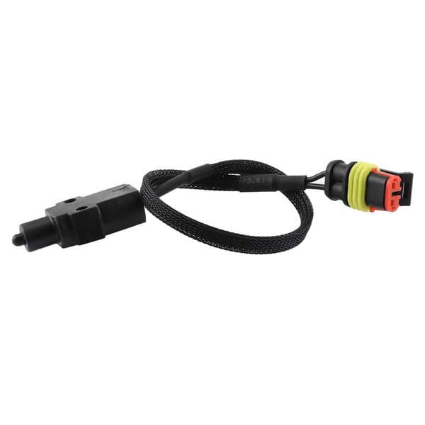 Neutral Start Safety Switch 0586780 Replacement Accessory Fits Evinrude 65-200HP 2004-Later