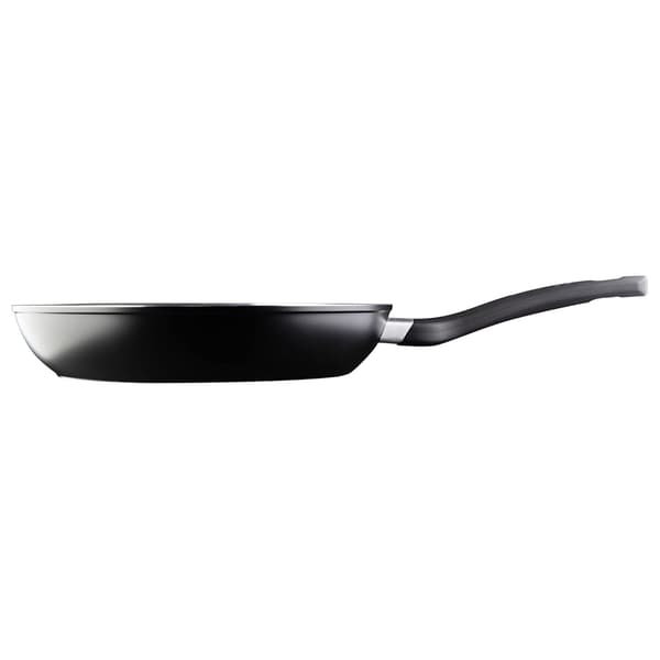 MasterChef Stekepanne 20 cm - Kjent fra Sveriges Mästerkock