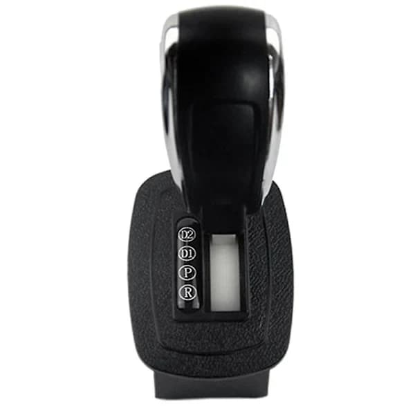 Girspak for elektrisk barnebil, G65 G55 forover- og reversgir, for lekebil for barn, Stil 2