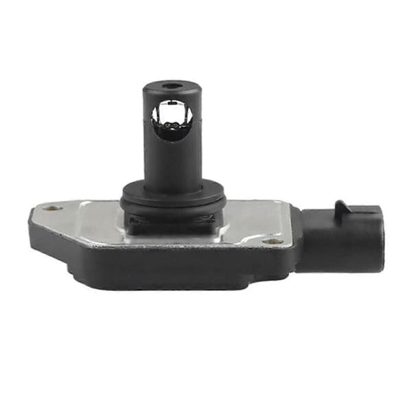 Luftmengdemåler Sensor AFH50M-04 AFH50M04 24505519 19112538 88961008 for