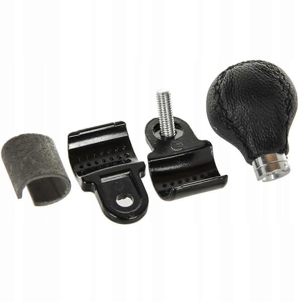 Rattknopp Carmotion 86400 [DB]