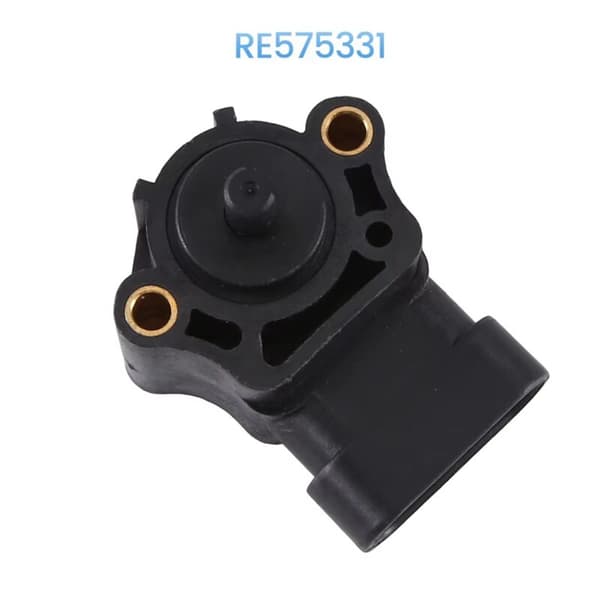 Hydraulisk håndtakssensor RE575331 RE243767 for 7250R 7260R 7270R motorreservedeler