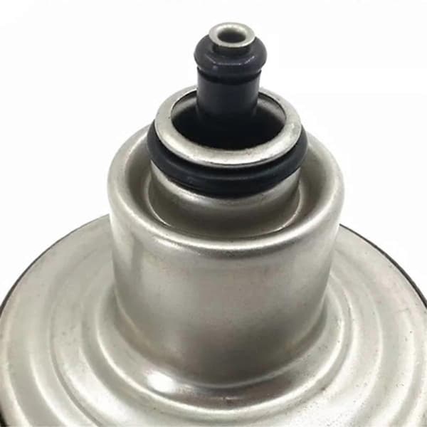 PR318 Ny drivstofftrykkregulator for GRAND WRANGLER 1997-2004