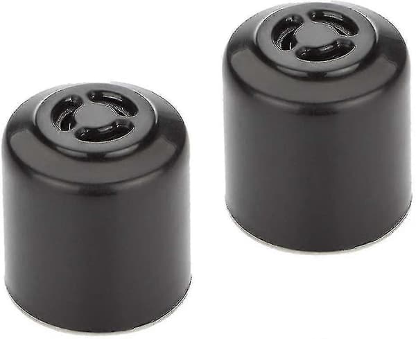 2-pack Replacement Steam Release Valves for Ultra 10-in-1 3, 6, 8 Quart Bdliv