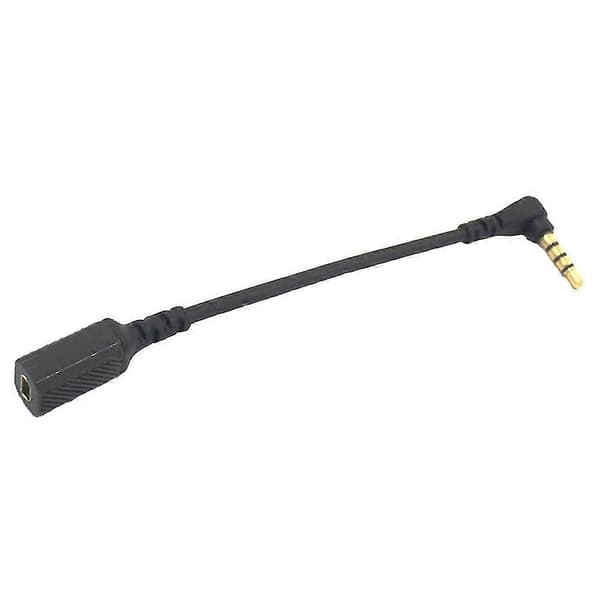 Til Arctis 3 5 7 9 Xpro Hovedtelefonkabel, Erstatningslydkort Lydkabel