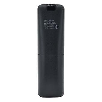 Wh-5600 Remote Control for Epson Projector Ch-tw5700/5800 Ef-100b