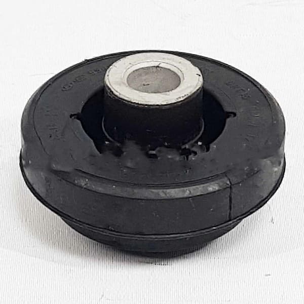 Bil Dynamic Damper Bagakselbøsning 55499 3Z100 554993Z100 til I40-FY-
