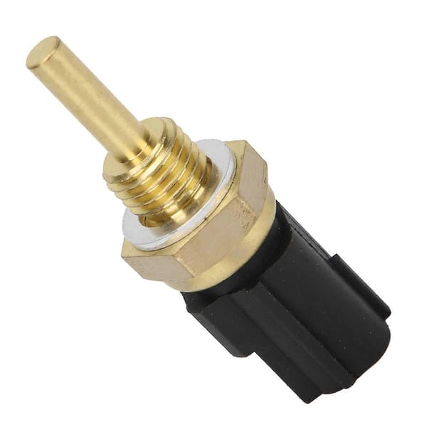 Kjølevæsketemperatursensor 89422?30030 Erstatning Passer for 4Runner, for Sequoia, for Tundra