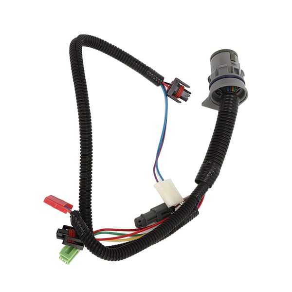 Car Internal Wiring Harness 24222798 Sensitive Flexible Stable Control Fits 4L80E 1994-2003