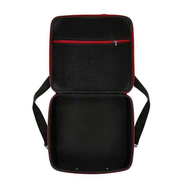 Til Rsc 2 Gimbal Taske Opbevaringsboks Etui Ærme Bæretaske Pose Opbevaringsbeskyttelse
