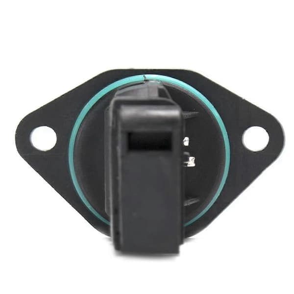 Luftmengdesensor Instrument Luftmengdemåler 13622247074 for E46 E39 E38 E53 318d 320d 330d 330xd 320Cd 320td X5
