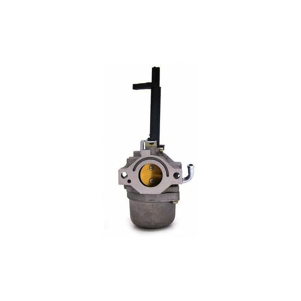 Karburator Briggs & Stratton plæneklipper karburator 796323 796321 796322 699966