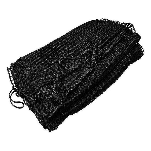 Golf Training Barrier Net, Golf Ball Hitting Net, Golf High Net, Heavy Duty Golf Containment Net