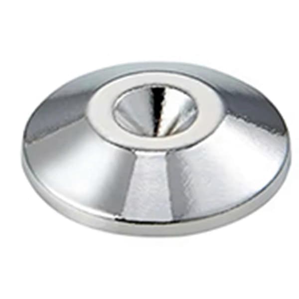 8 SET Pailvens Speaker Spikes Set Speaker Feet[LD]