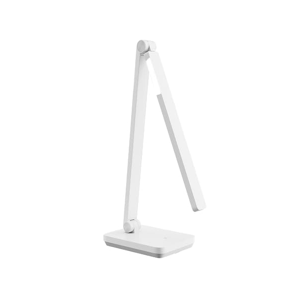 Xiaomi Pöytävalaisin Lite EU Vit 560