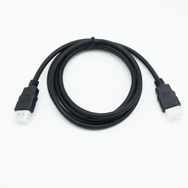 1,5 m HDMI-kabel, HDMI-kabel 1080P