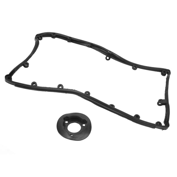 Ventildækselpakning 070103469A Passer til Utility Vehicle 11 7HM 7HN 7HF 7EF 2003-2009