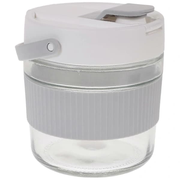NA/Pickling Jar Sealable Fermentation Jar Practical Pickling Storage Jar Kitchen Pickling Jar Vegetable Jar