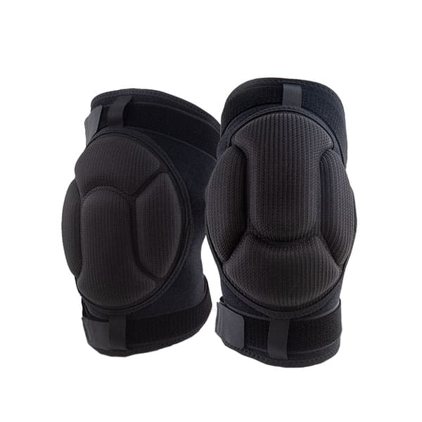 2-pack Sports Protection Knee Pads