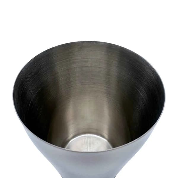 Boston Shaker Helmetall 820 ml - Standardtittel