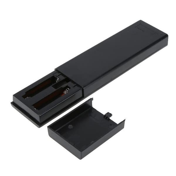 Erstatningsfjernbetjening til SONY TV RMT-TX100U reservedele
